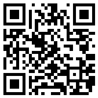 QR Code for bitcoin:7ph4FAENV6XeVJTivWicJsfTeXcERFX3ig