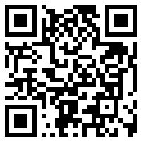 QR Code for bitcoin:7pibDfventUPFGJFSAjwToe5cku5xpVQ7e