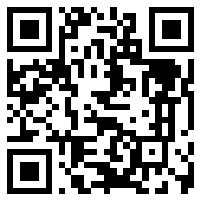 QR Code for bitcoin:7prJbWGmrrXrfkpcYcQbEHjVarZGRYrdEZ
