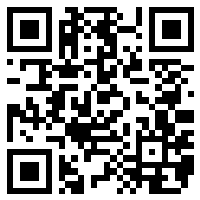 QR Code for bitcoin:7qY34SCooDAFzMW5aXpffjF6ZYmDYqu4Nn