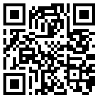 QR Code for bitcoin:9rfPbKfMRWQqUMHzqc2uc8FXFbE7FcV1sY