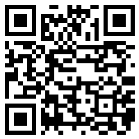 QR Code for bitcoin:9rzhn91f9FaYeprtL5HEcipAz8cGu36fFs