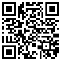 QR Code for bitcoin:9sng3Nd3UjCee2c16JfPWRKLLvLRNa2bNh