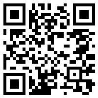 QR Code for bitcoin:9zE4iWYMMB8dC22dKT7YQKgFn6CW3B4CCP