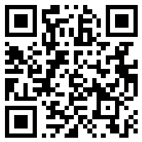 QR Code for bitcoin:9zH46Kk8dDmiRBs21EpwFFKUjSWfQd2BWB
