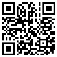 QR Code for bitcoin:A2vvzo5fNVK2DQWfASkPLvEXvMmxMEWEKg