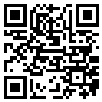 QR Code for bitcoin:A6AnDbnEmVVEWTpxaBd2Psz7s52k77vF4a