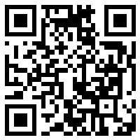 QR Code for bitcoin:ADVqoaPcVCa3SAcs68i3z4cJoCCaCeqJxg