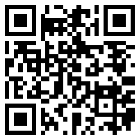QR Code for bitcoin:AE8DAqXqEGGraqRYjPH9DaSasGtUc273P2