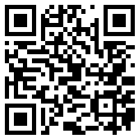 QR Code for bitcoin:AFT7pr7M2tFaWp7SixG74ti45N1xSB3tm9