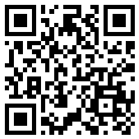 QR Code for bitcoin:D5Fr3DiVw9SH9ps8KXBYN3pZ9NQG7GAEB3