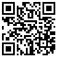 QR Code for bitcoin:D5FsdA4G6gZDW1nYRiF1GuWBiC7N89FCfm