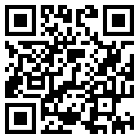 QR Code for bitcoin:D5HBVqV7PTXjXTNS5ddermdHfSScs5Y3Yu