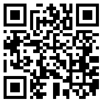 QR Code for bitcoin:D5PL87amVmVbgoHBe9JVPESFvDLV7Fj8Br