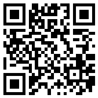 QR Code for bitcoin:D5ZnwPd1FZ3ZzwgQhUgyojhpycY7Mebr39