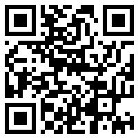 QR Code for bitcoin:D5ZzDSPqYzeodACkMKNr7Ui4HqVMfCSFN9