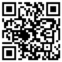 QR Code for bitcoin:D5aMk9yecPgaATFNMJUT7zsDX9S9P2EfQM