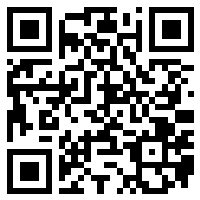 QR Code for bitcoin:D5fJ2L4RnrkkKtPNXcvGXj3qaPv4YNrA9d