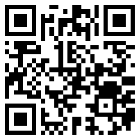 QR Code for bitcoin:D5g85HzTuawJaMRBYprQDAJ1WfcEBhUG2o