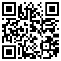 QR Code for bitcoin:D5hfcxwVZtKwRB1sKXWWNTfakPLX2uQDSC
