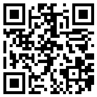 QR Code for bitcoin:D5hffBQDjqhQef54GKtAFvphHSUPLninwz