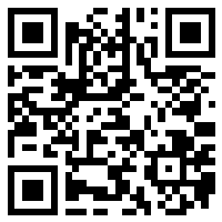 QR Code for bitcoin:D5i3fpt3PhJAkdAXW5JwBzQo4ewwh6KdbM