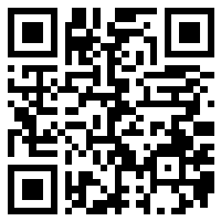 QR Code for bitcoin:D5vvfe6TV2Pjebo4qFmzDDAtiE8SAGTmVR