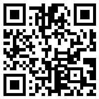 QR Code for bitcoin:D61ShKECT8D1jXKmPmWWrtfoF2Cc6GJzk9