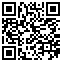 QR Code for bitcoin:D626hE9UKjhf8MQ8e2f4FzyigPf7sFSBSe