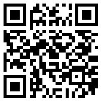 QR Code for bitcoin:D64XPsfpT3N9a1EYgkPbwy874qcdcDD7Dt