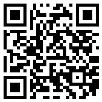QR Code for bitcoin:D68tJk4PmvhPzZX56h3igSub6eZShG8ZeW