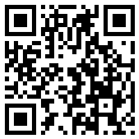 QR Code for bitcoin:D6DUrDS1rrvAFA4f3Yn4QRhvGYmZA5VceK