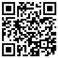 QR Code for bitcoin:D6KnhVEeUQZKKFPRzCfJ27ZArez3xaf4su