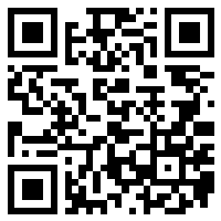 QR Code for bitcoin:D6PiTDocugSvyfG2TYLz1hpKGm89Xkc4SW