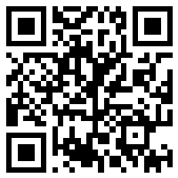 QR Code for bitcoin:D6hcdjuA1CuDsnPVibDexx9vgchsHHDLd1