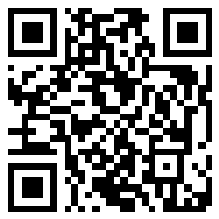 QR Code for bitcoin:D6u3MqkfWMLVBAkptwb8NqtHKPnBxQ6VJC