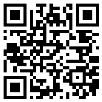 QR Code for bitcoin:D6weQmg9PRbKMypS5mvpWiQpivSS5nAcfp