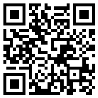 QR Code for bitcoin:D6zX5WTyFW9LG49JGKS2Bx4o7EDPzUx9e6