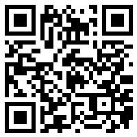 QR Code for bitcoin:D7C628yq3xKhPYwK59o7fZA8Vq7R3GiyTr