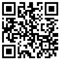 QR Code for bitcoin:D7C6TSi7m6aT24a56yRH3GYBKSSRHgE13g