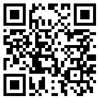 QR Code for bitcoin:D7CFadaMQp3er1ag5qPyC7MG2ELWGLn6hp