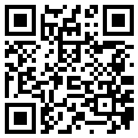 QR Code for bitcoin:D7LBaLaeLR33rCpD1GHcyNX327sahnc2TK