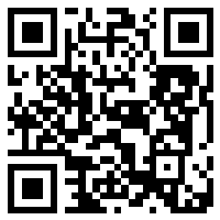 QR Code for bitcoin:D7SWpu9DDMSL5M6vpM2y7NKQ1fNyoBWWna
