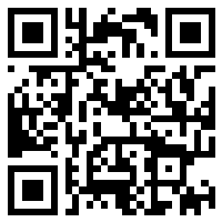 QR Code for bitcoin:D7UummK4M8X2vDKsRCQuFZe2HbXmm9VGA8