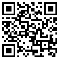 QR Code for bitcoin:D7ZtU9hedeeamgsNJdNDWFgoUBQuG8Fyed