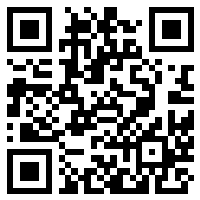 QR Code for bitcoin:D7ggpVPq6bG1GdRuDvr1T4NEDFy63wpMNf