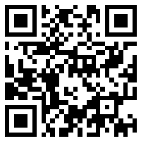 QR Code for bitcoin:D7jBBthaL3QRVFHdfJCAA9BQH2ipXi3ND9