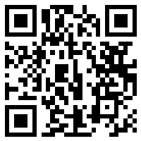 QR Code for bitcoin:D7ymCX693fArabv78qGW77fVR1AtfSek28