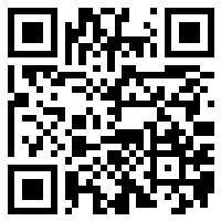 QR Code for bitcoin:D7zrd2yu6MXra2UKimJghUvGHAzAx7CdFS