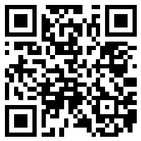QR Code for bitcoin:D81whdR2biqp3nuaAxXejKfTFaaKZYvtnu